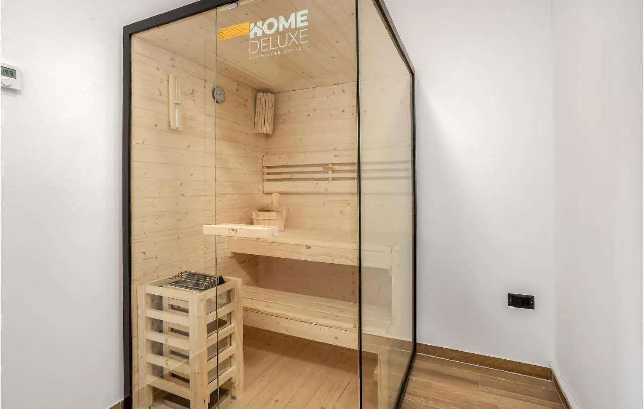 Awesome Home In Stari Laz With Wi-Fi