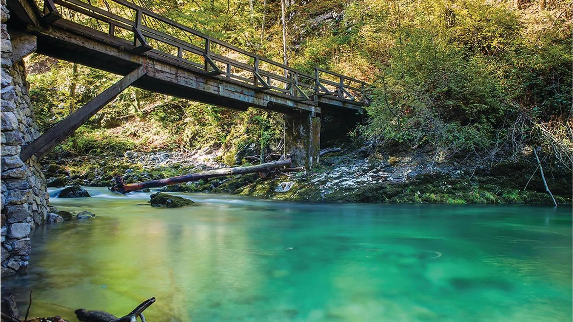 Holiday home Awesome Home In Stari Laz With Wi-Fi Croatia