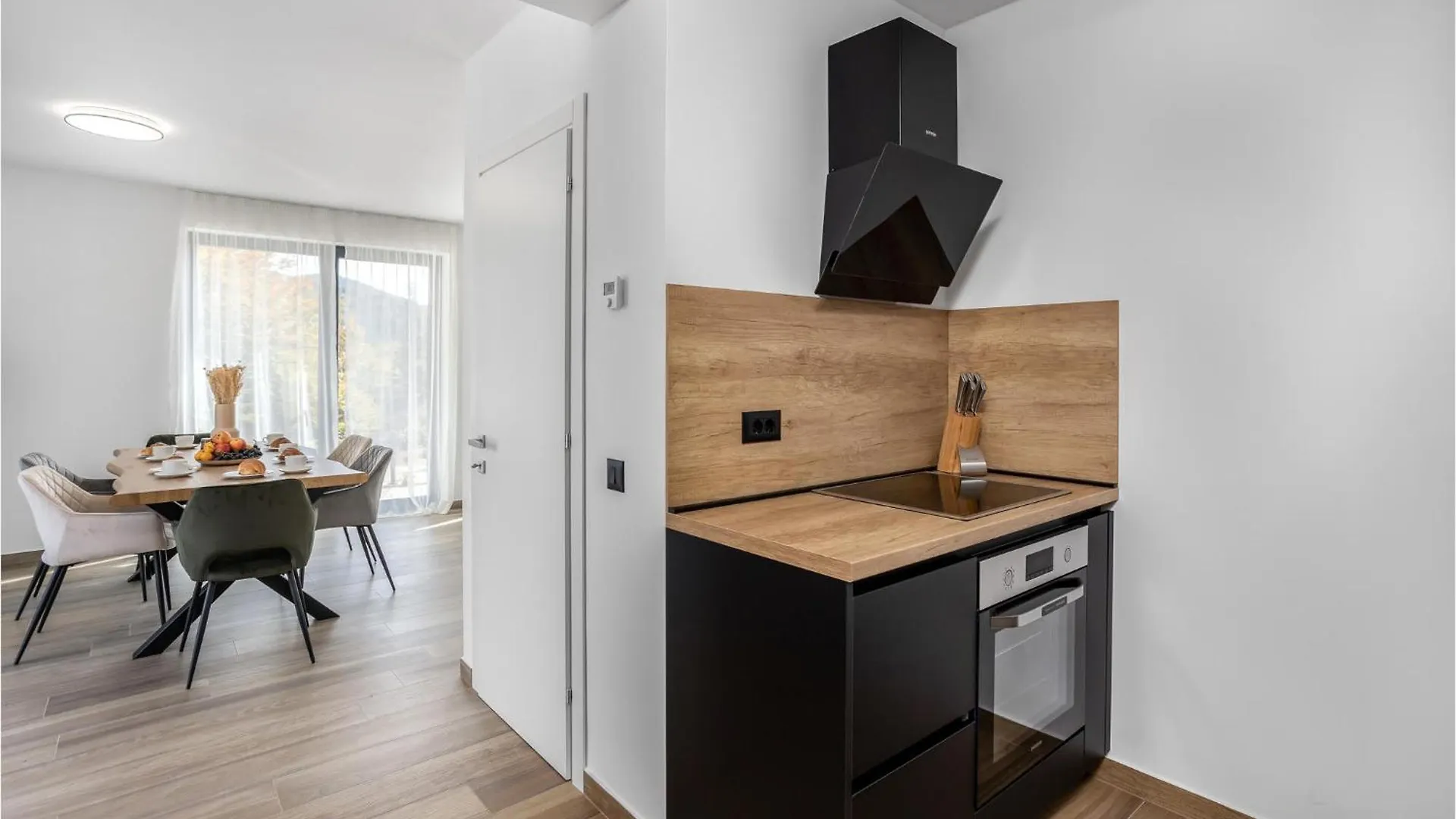 Awesome Home In Stari Laz With Wi-Fi